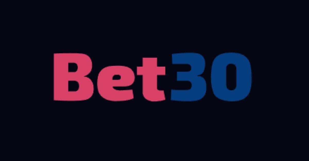 Bet30