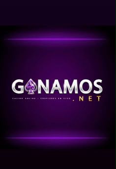 Ganamos