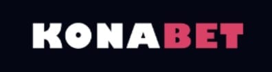 KonaBet